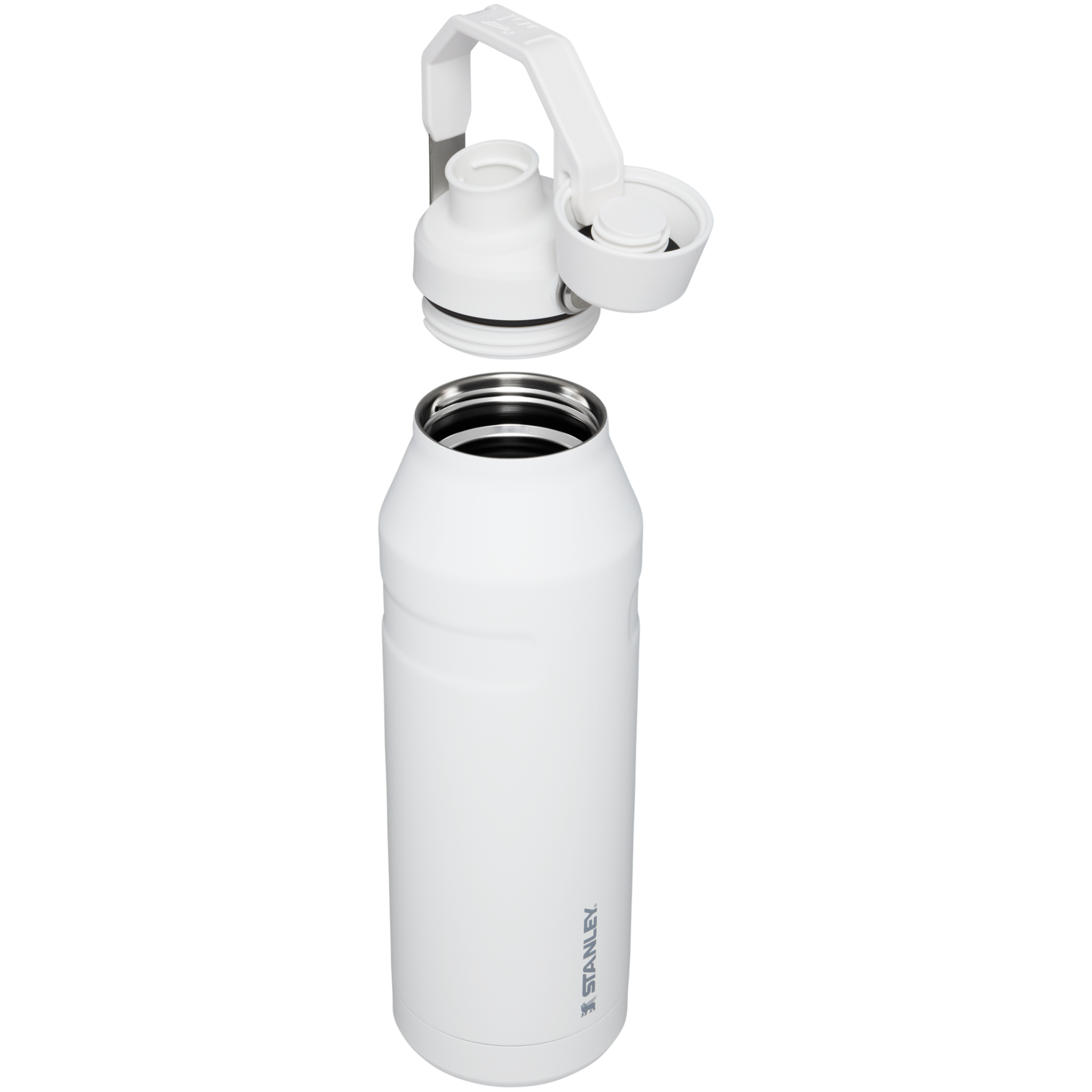 IceFlow? Bottle with Fast Flow Lid | 50 OZ - Image 10