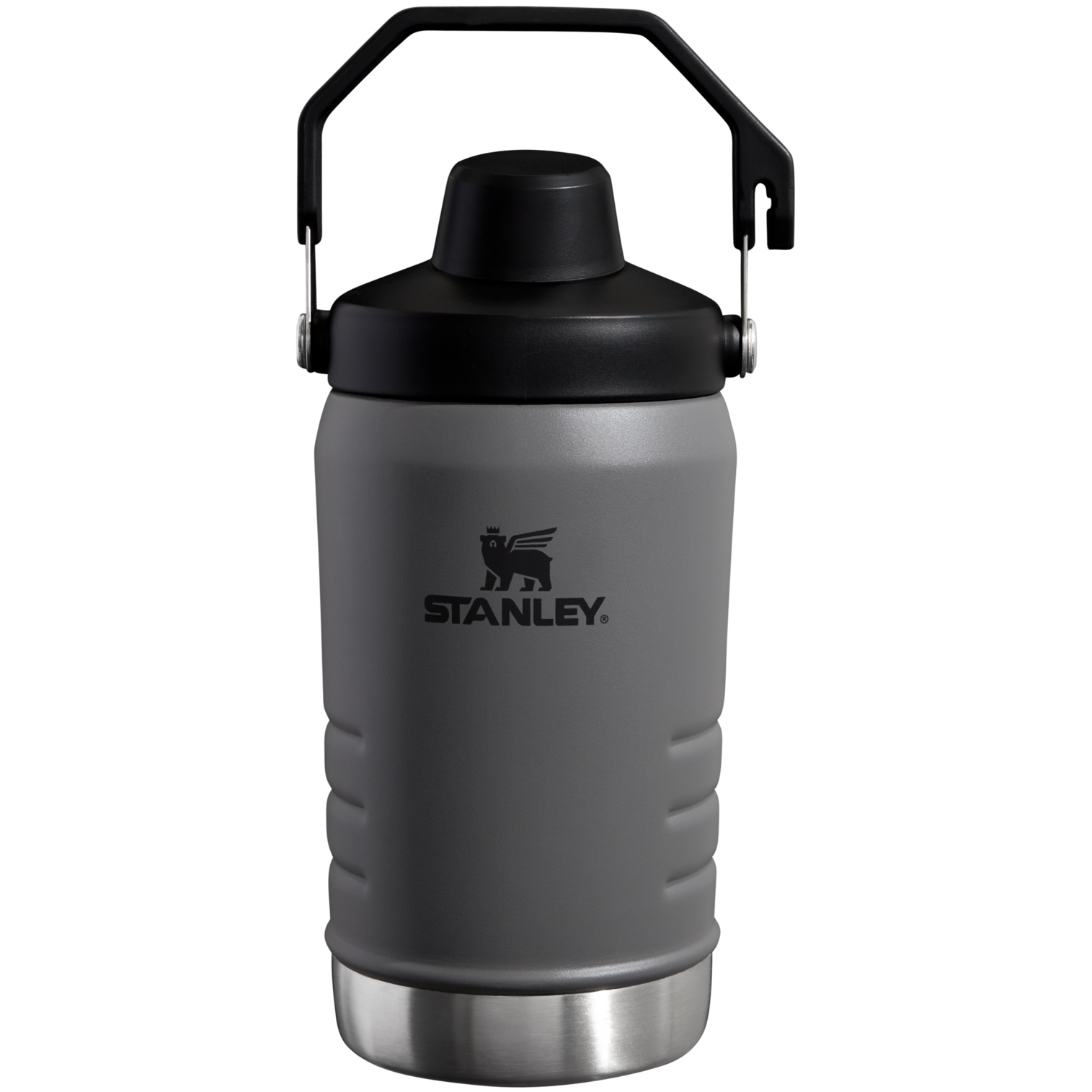 IceFlow? Jug with Fast Flow Lid | 40 OZ - Image 16