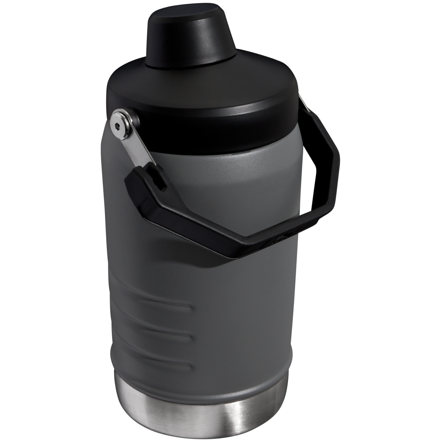 IceFlow? Jug with Fast Flow Lid | 40 OZ - Image 17