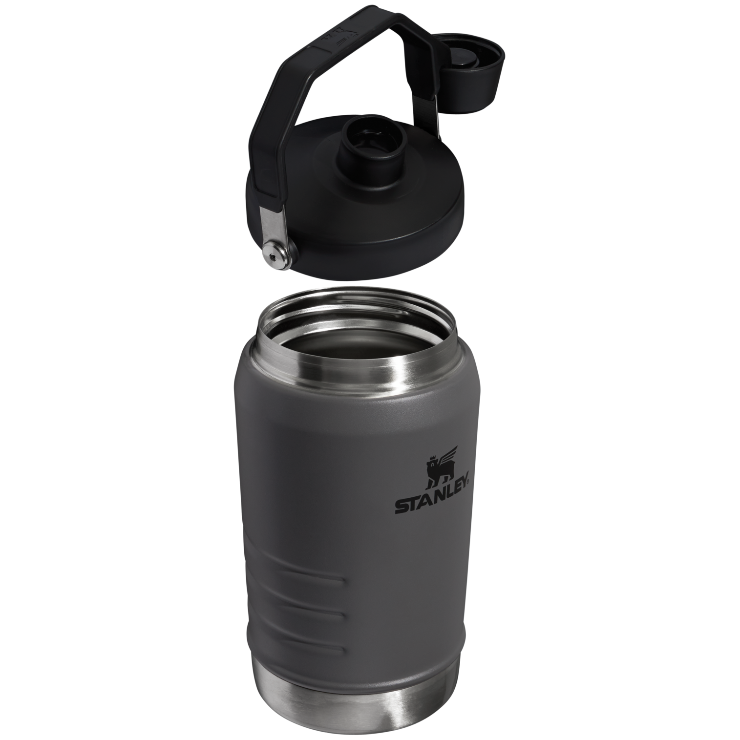 IceFlow? Jug with Fast Flow Lid | 40 OZ - Image 18