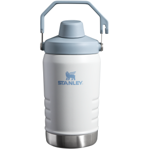 IceFlow? Jug with Fast Flow Lid | 40 OZ
