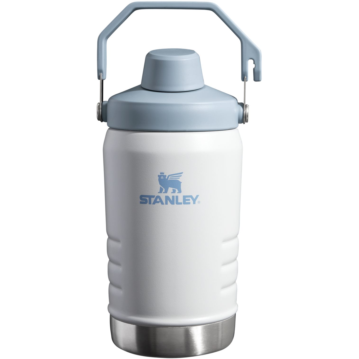 IceFlow? Jug with Fast Flow Lid | 40 OZ