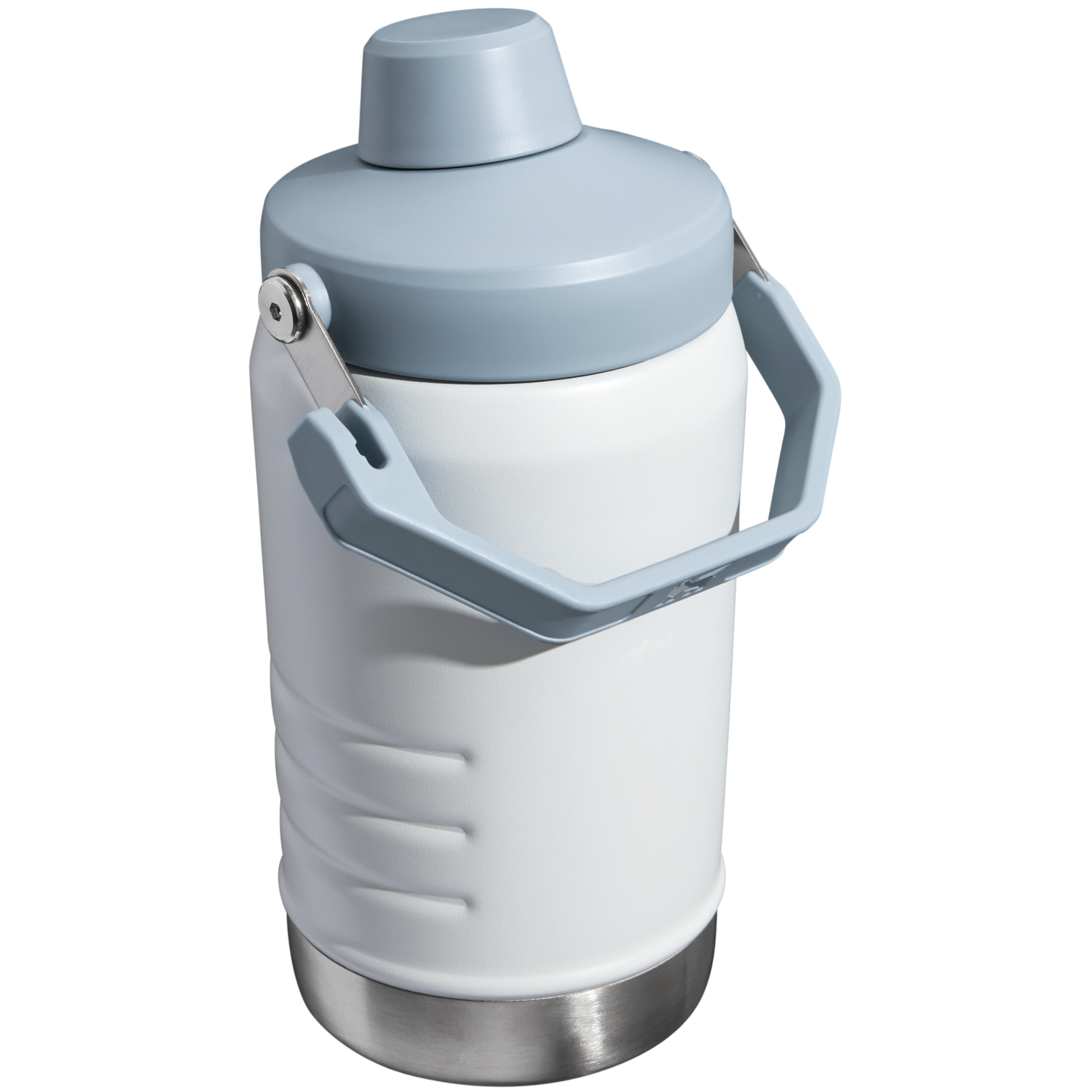 IceFlow? Jug with Fast Flow Lid | 40 OZ - Image 2