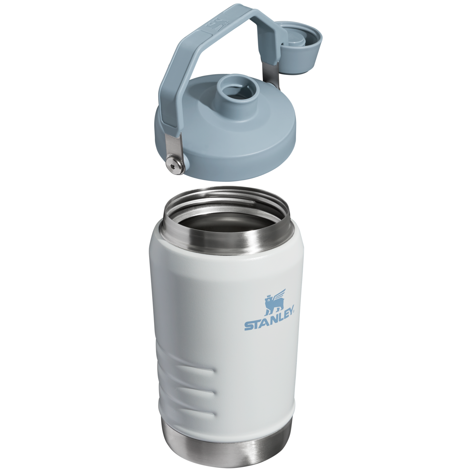 IceFlow? Jug with Fast Flow Lid | 40 OZ - Image 3