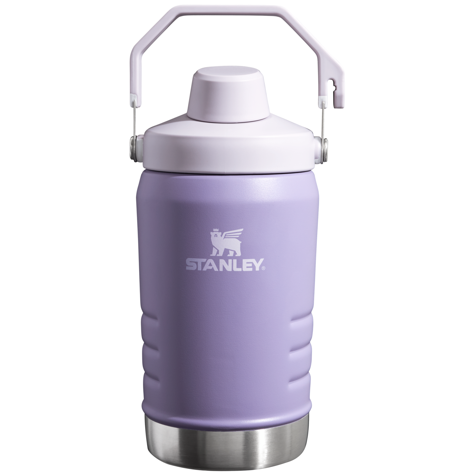 IceFlow? Jug with Fast Flow Lid | 40 OZ - Image 4