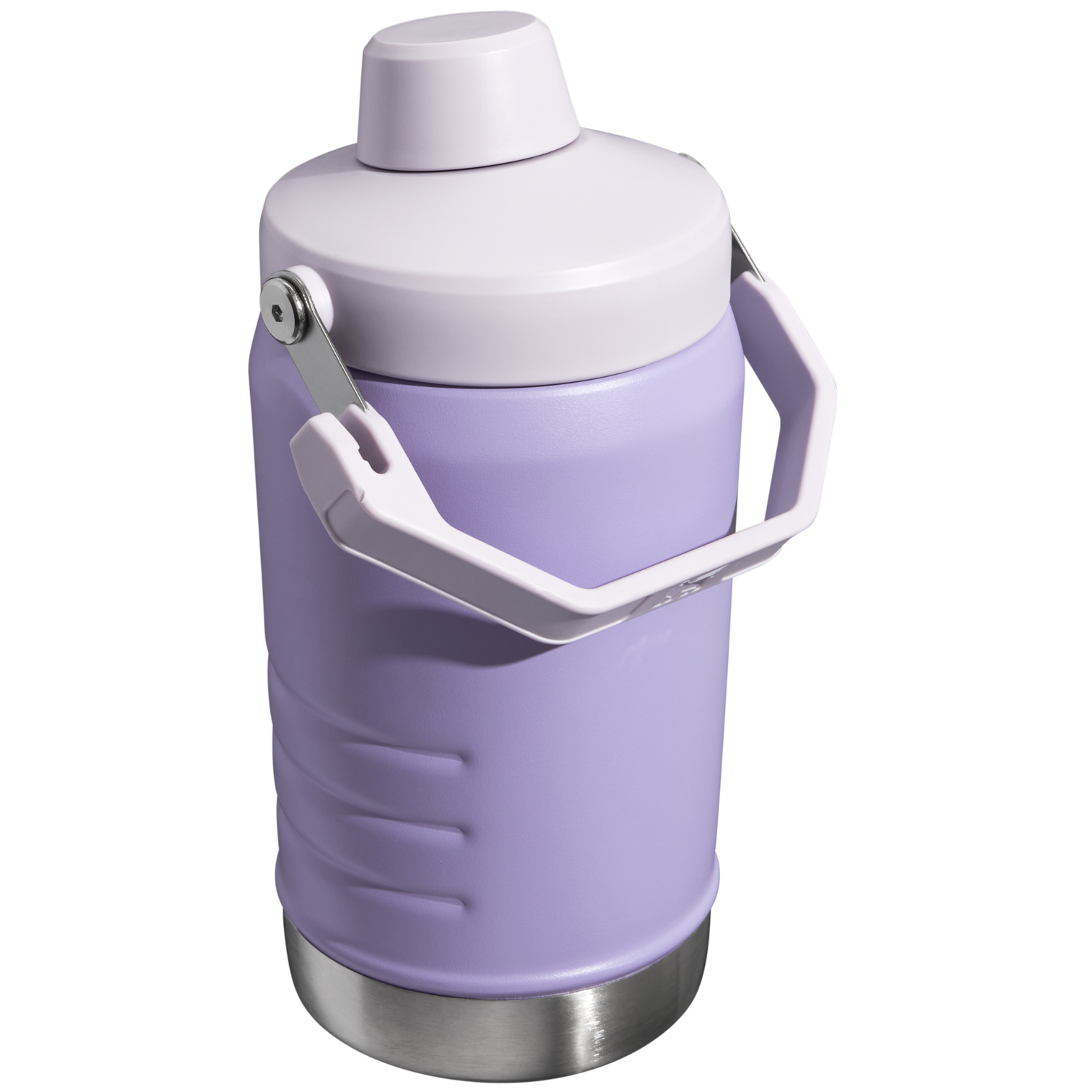 IceFlow? Jug with Fast Flow Lid | 40 OZ - Image 5