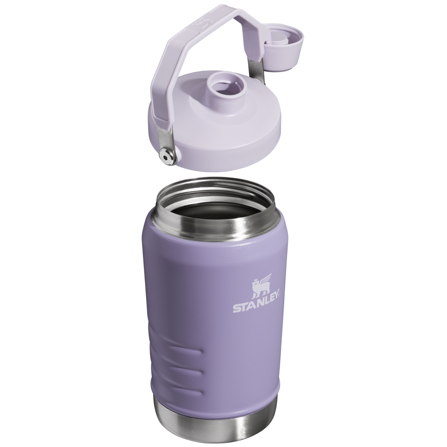 IceFlow? Jug with Fast Flow Lid | 40 OZ - Image 6
