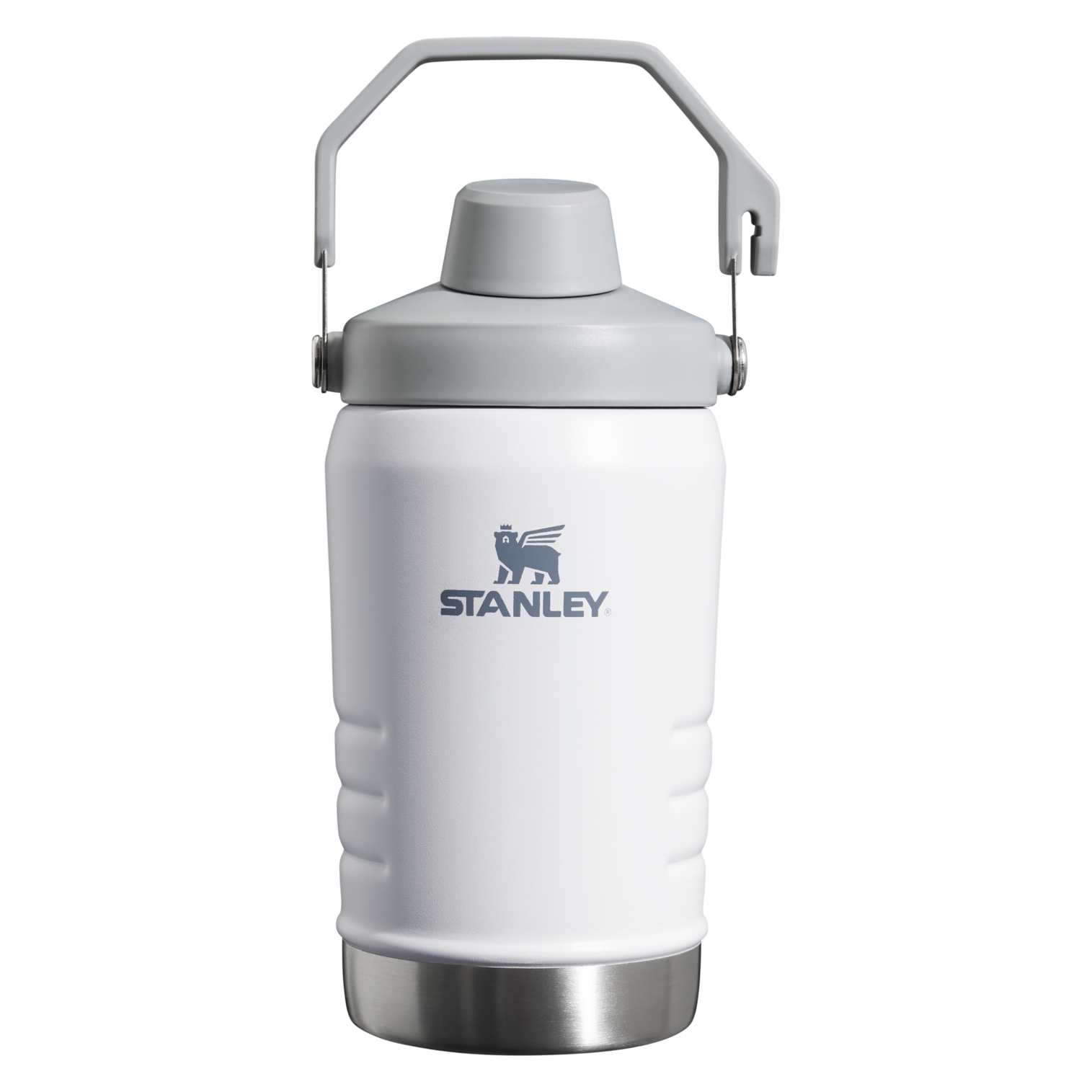 IceFlow? Jug with Fast Flow Lid | 40 OZ - Image 7