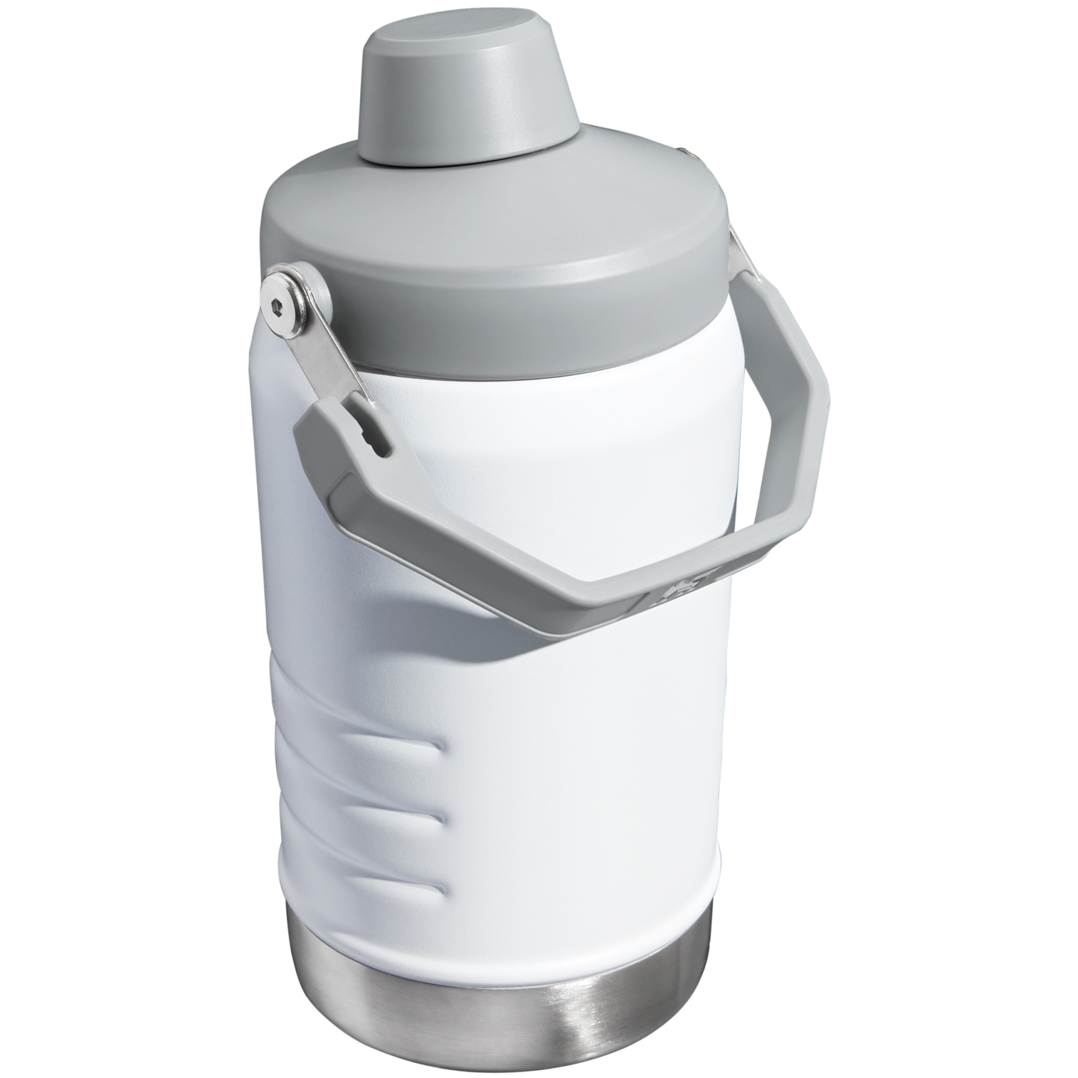 IceFlow? Jug with Fast Flow Lid | 40 OZ - Image 8