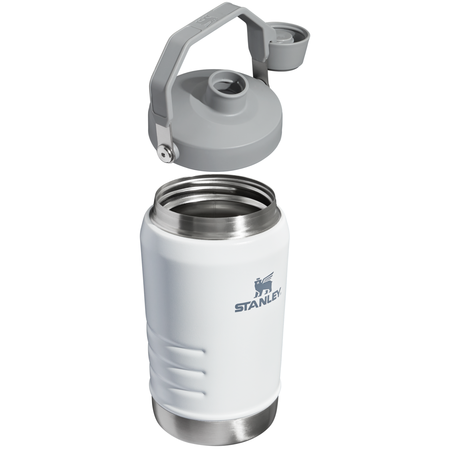 IceFlow? Jug with Fast Flow Lid | 40 OZ - Image 9