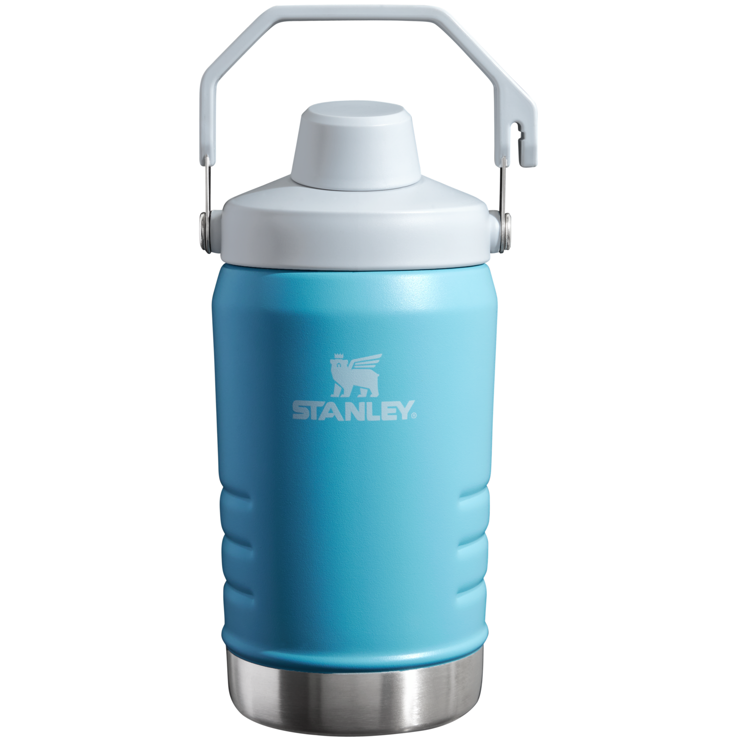 IceFlow? Jug with Fast Flow Lid | 40 OZ - Image 10