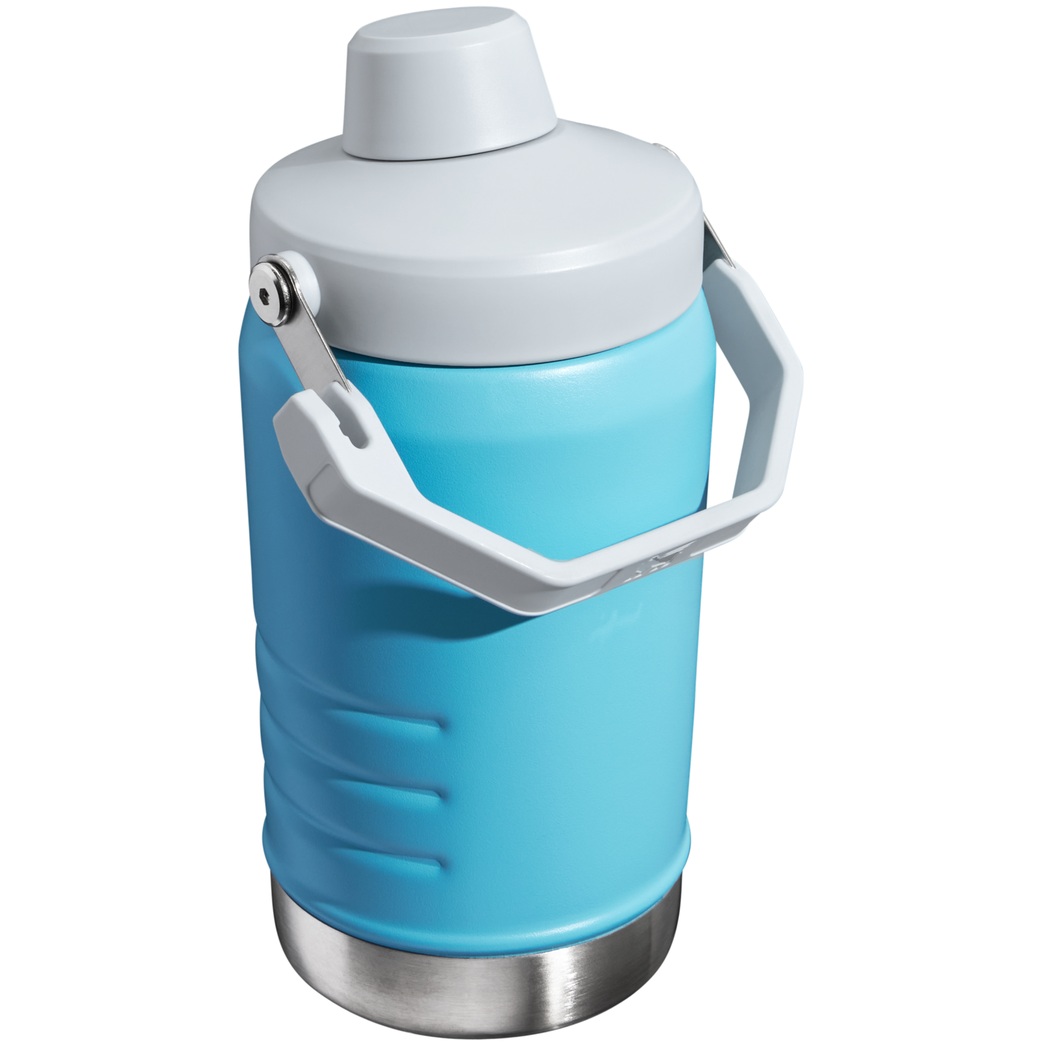 IceFlow? Jug with Fast Flow Lid | 40 OZ - Image 11
