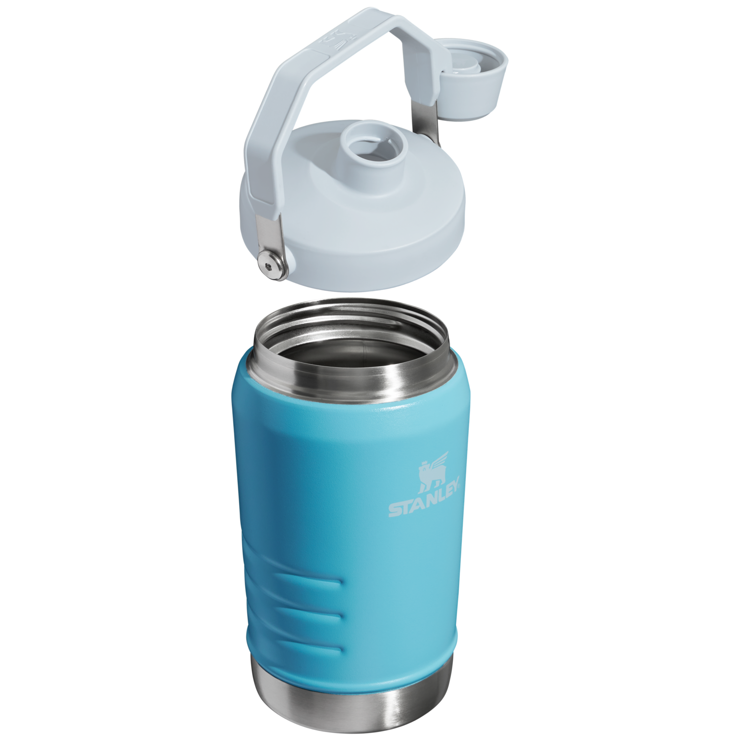 IceFlow? Jug with Fast Flow Lid | 40 OZ - Image 12