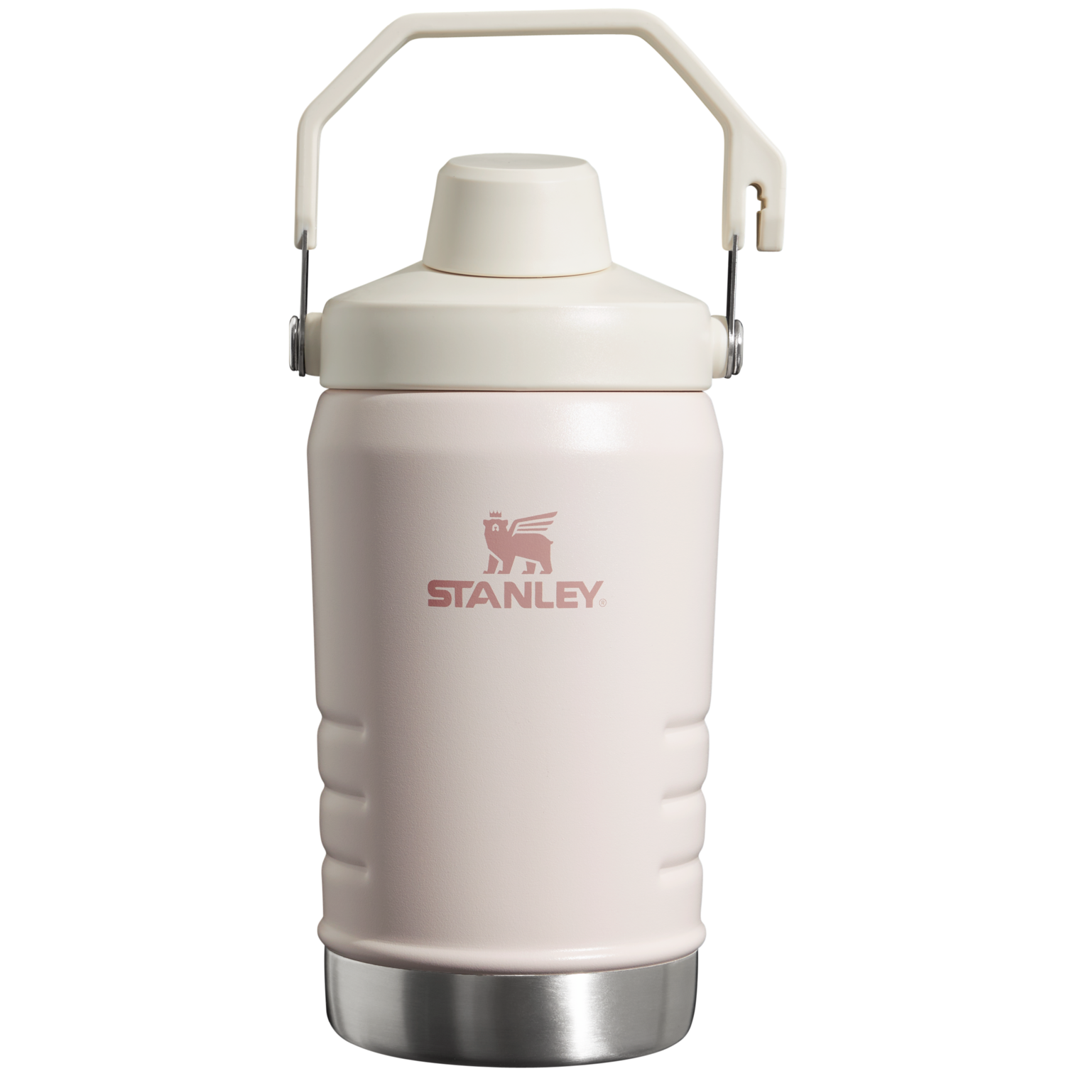IceFlow? Jug with Fast Flow Lid | 40 OZ - Image 13