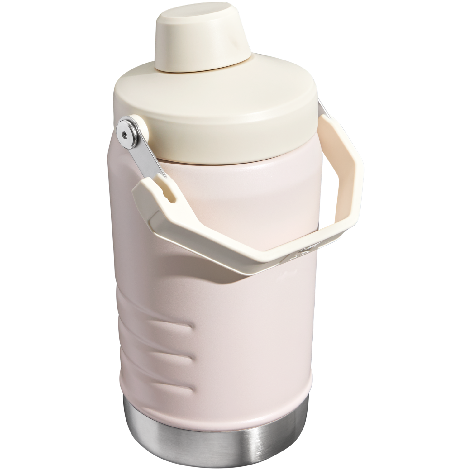 IceFlow? Jug with Fast Flow Lid | 40 OZ - Image 14