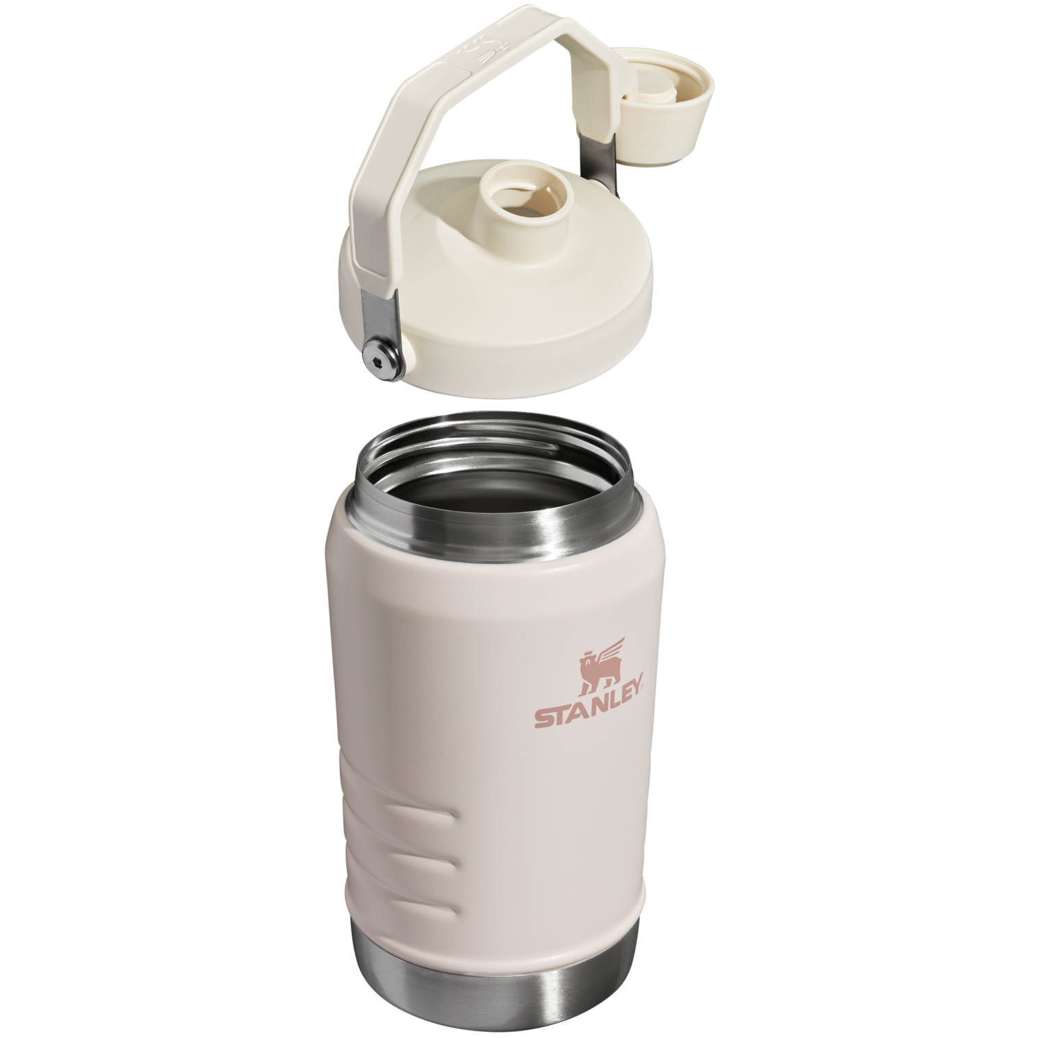 IceFlow? Jug with Fast Flow Lid | 40 OZ - Image 15