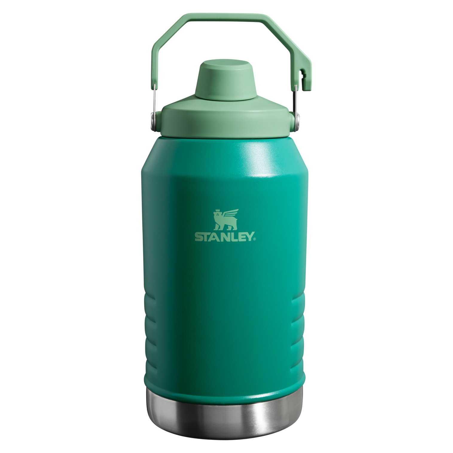 IceFlow? Jug with Fast Flow Lid | 96 OZ - Image 22
