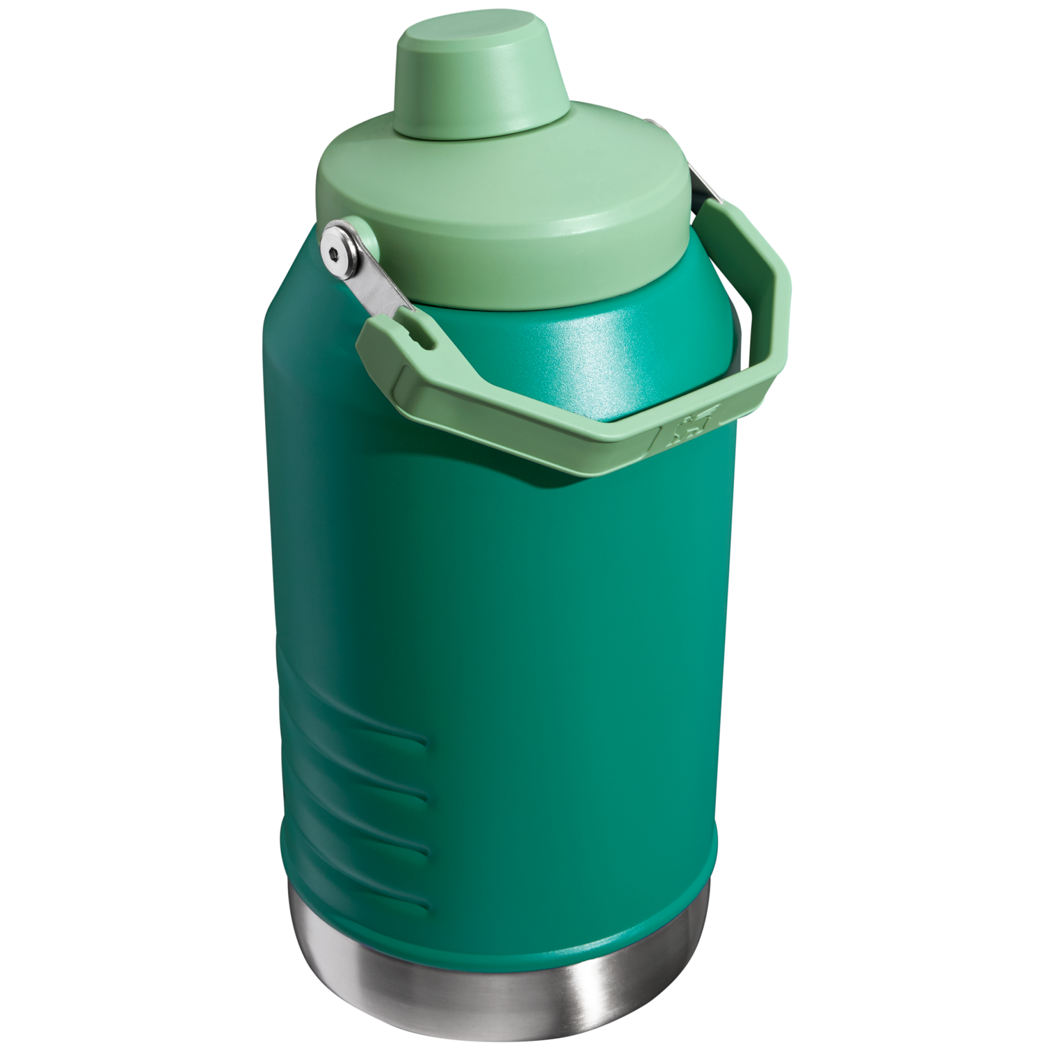 IceFlow? Jug with Fast Flow Lid | 96 OZ - Image 23
