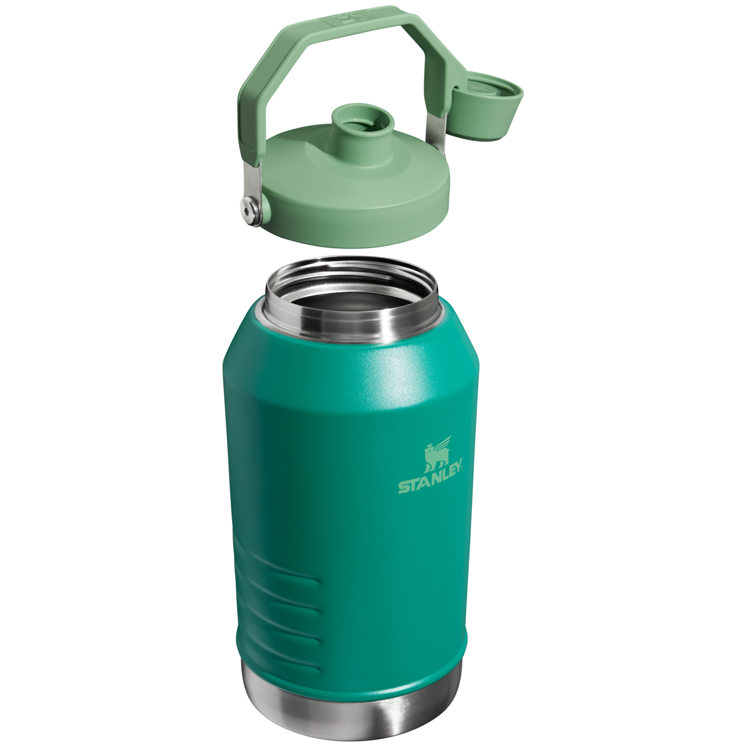 IceFlow? Jug with Fast Flow Lid | 96 OZ - Image 24