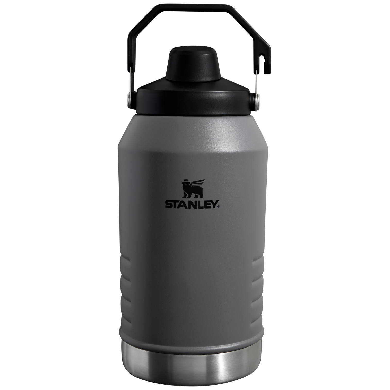 IceFlow? Jug with Fast Flow Lid | 96 OZ - Image 25