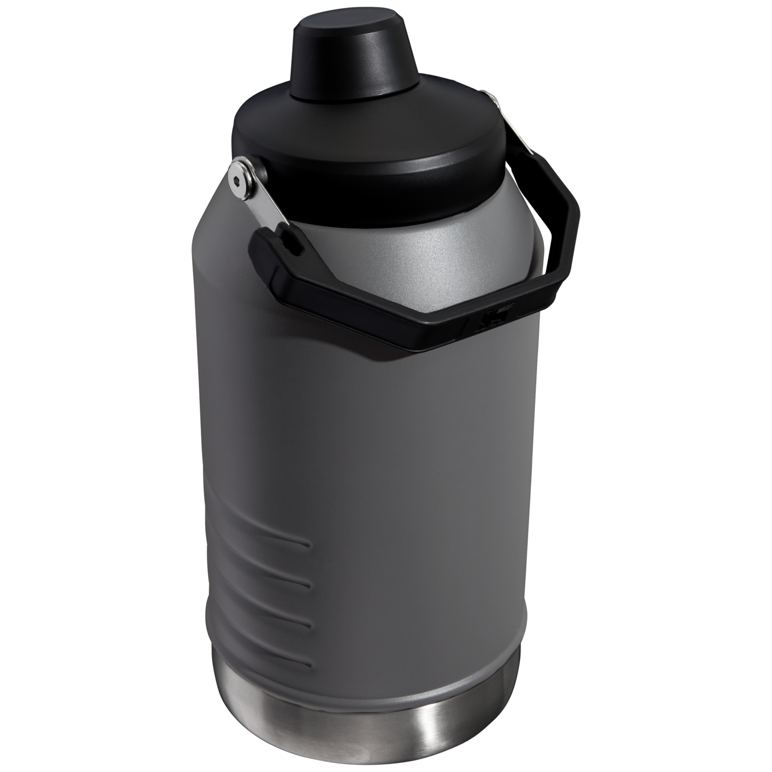 IceFlow? Jug with Fast Flow Lid | 96 OZ - Image 26
