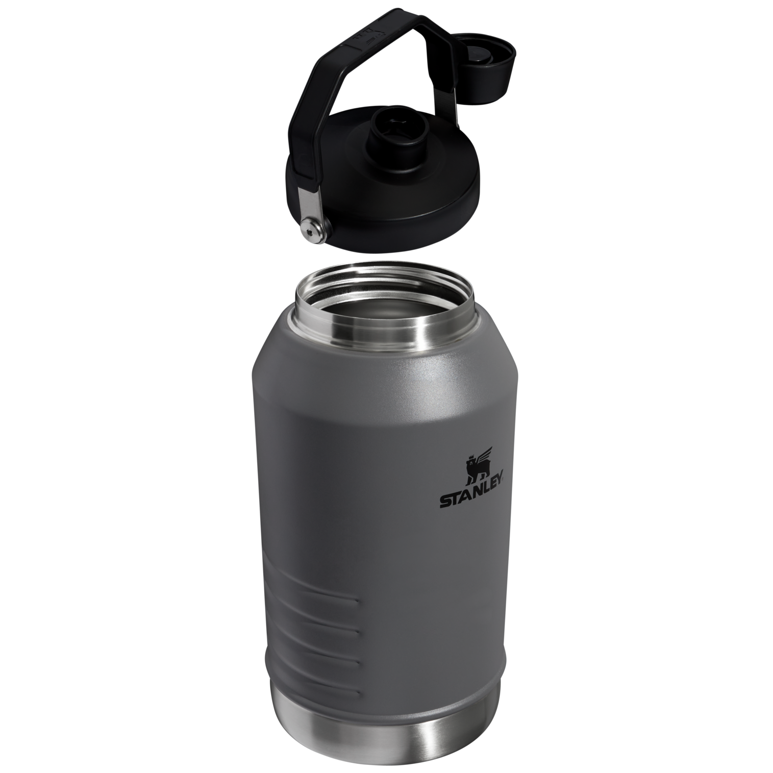IceFlow? Jug with Fast Flow Lid | 96 OZ - Image 27