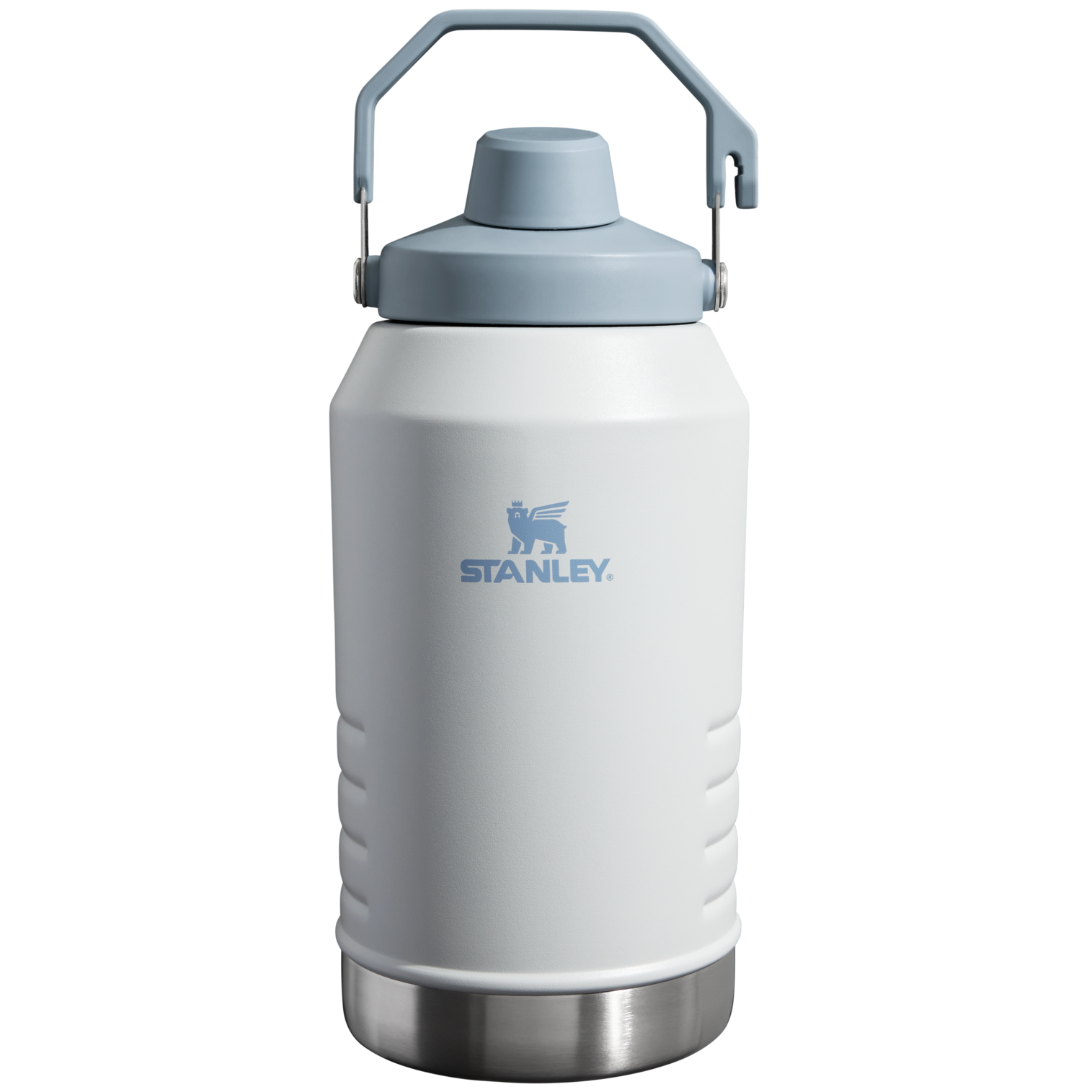 IceFlow? Jug with Fast Flow Lid | 96 OZ - Image 11