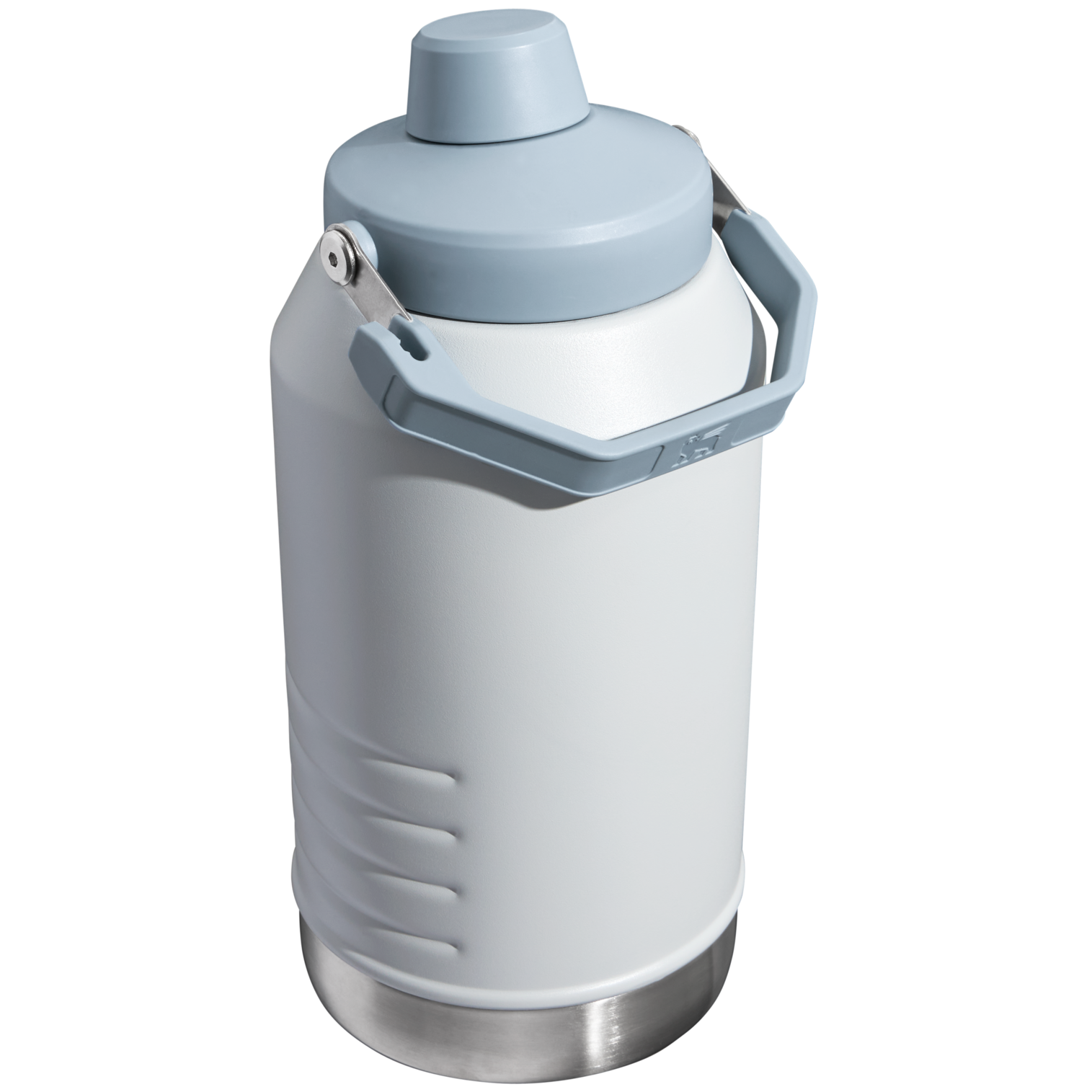 IceFlow? Jug with Fast Flow Lid | 64 OZ - Image 17