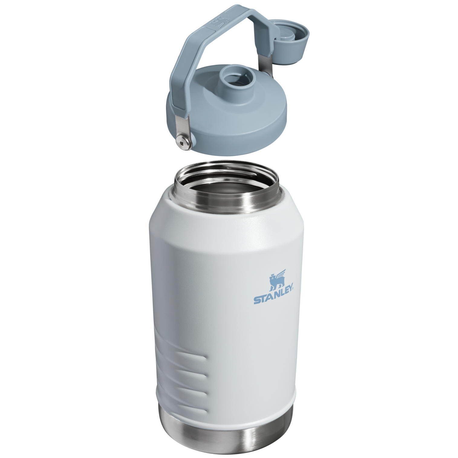 IceFlow? Jug with Fast Flow Lid | 64 OZ - Image 18