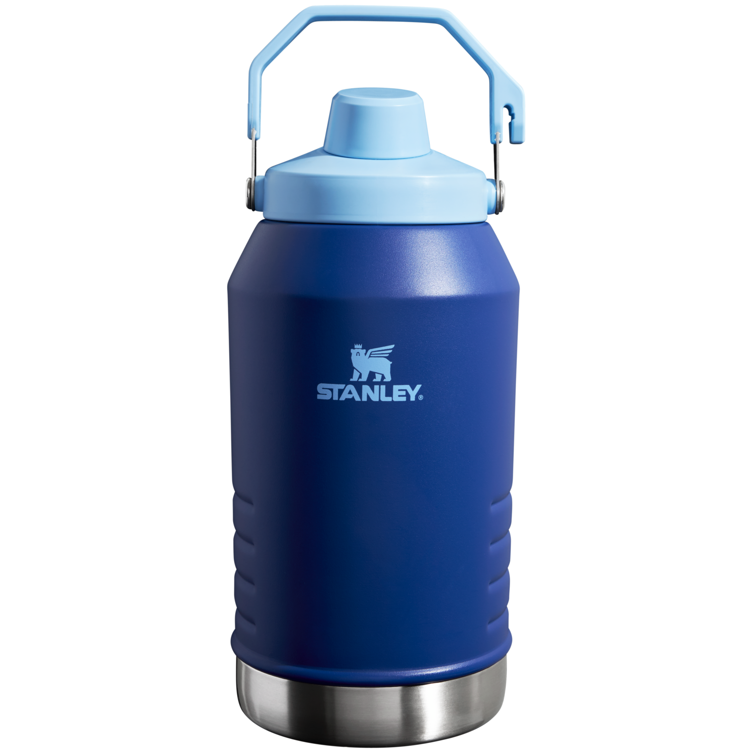 IceFlow? Jug with Fast Flow Lid | 64 OZ - Image 4