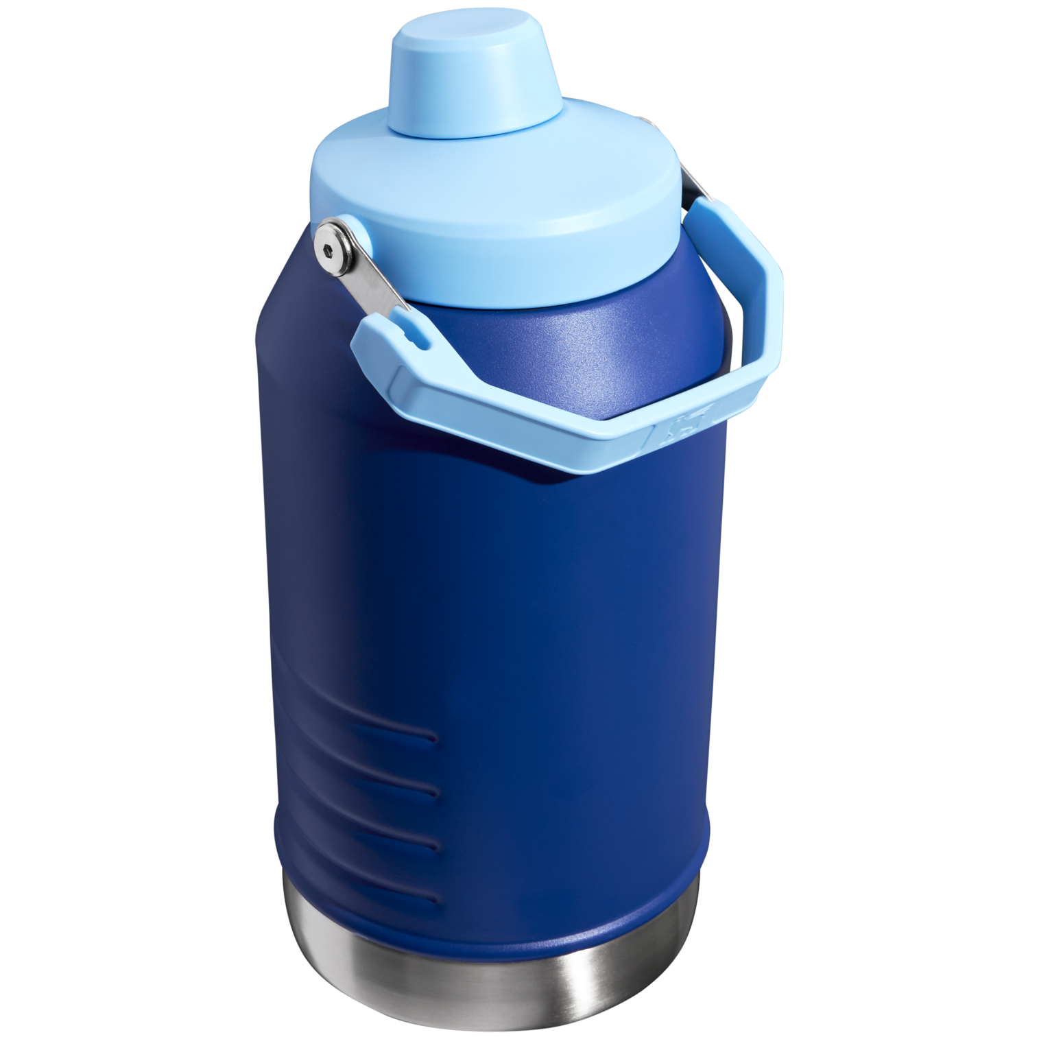 IceFlow? Jug with Fast Flow Lid | 96 OZ - Image 18