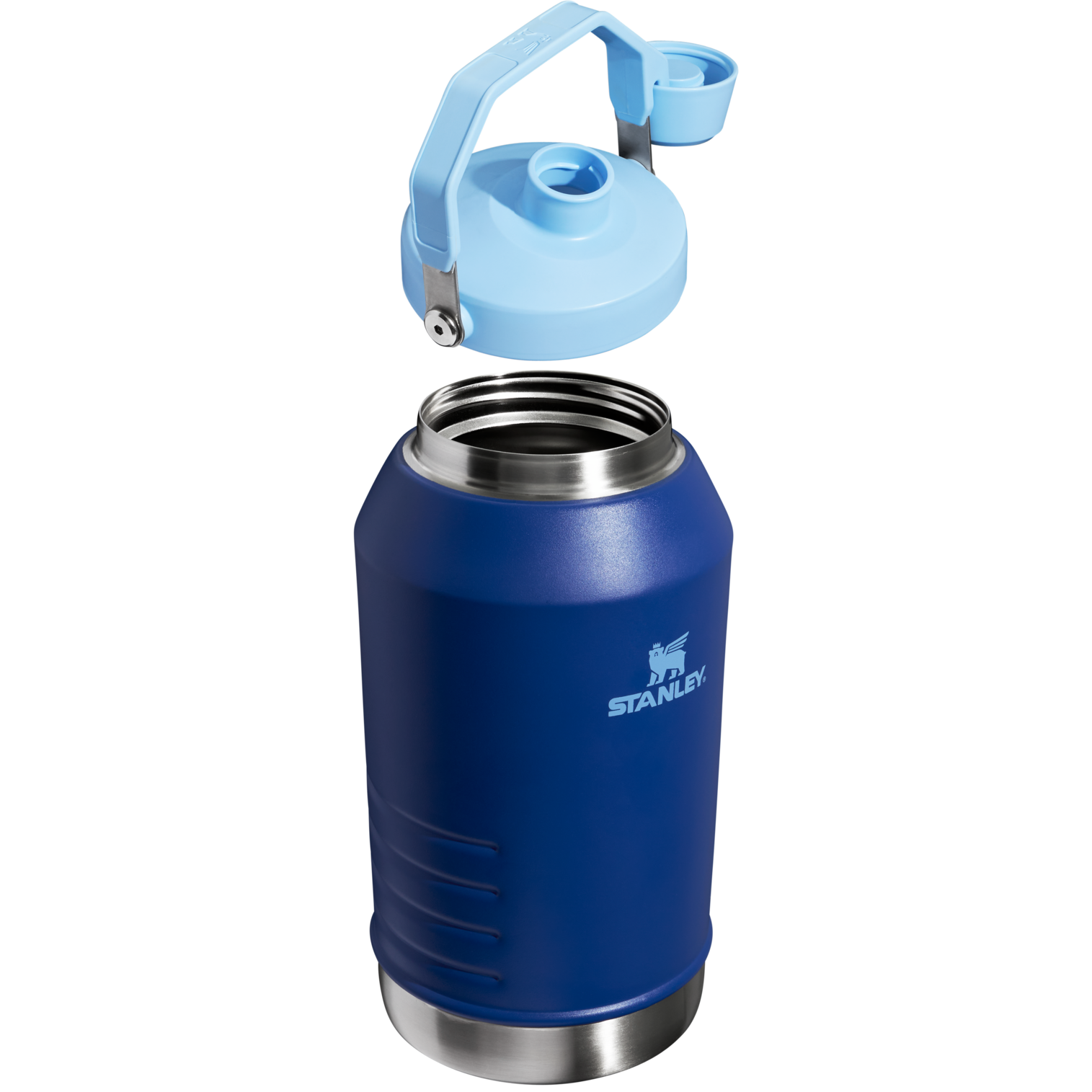 IceFlow? Jug with Fast Flow Lid | 96 OZ - Image 19