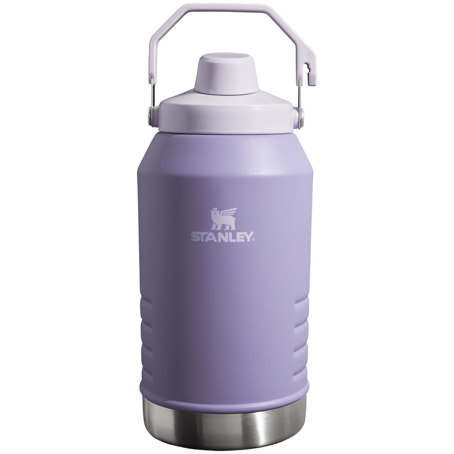 IceFlow? Jug with Fast Flow Lid | 96 OZ - Image 14