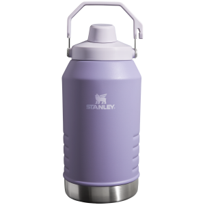IceFlow? Jug with Fast Flow Lid | 64 OZ