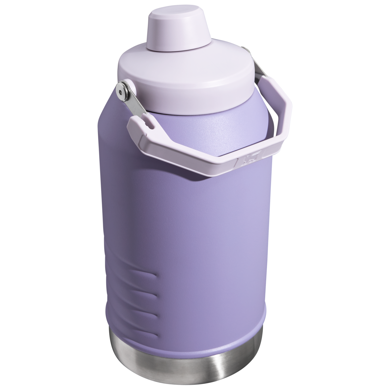 IceFlow? Jug with Fast Flow Lid | 96 OZ - Image 15