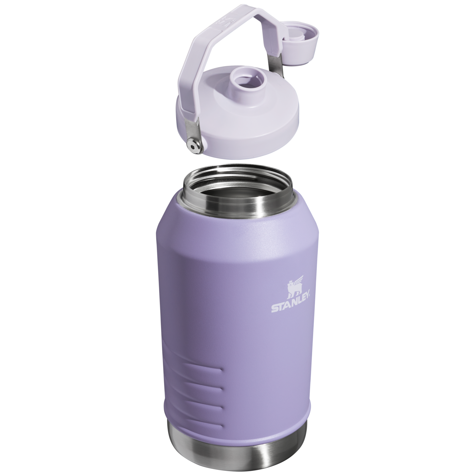 IceFlow? Jug with Fast Flow Lid | 64 OZ - Image 3