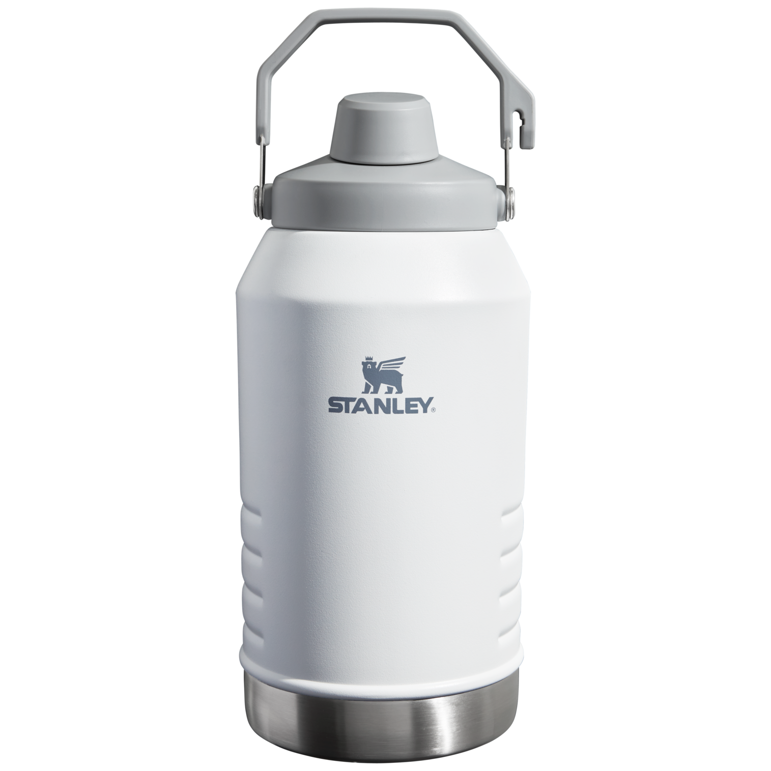 IceFlow? Jug with Fast Flow Lid | 96 OZ - Image 8