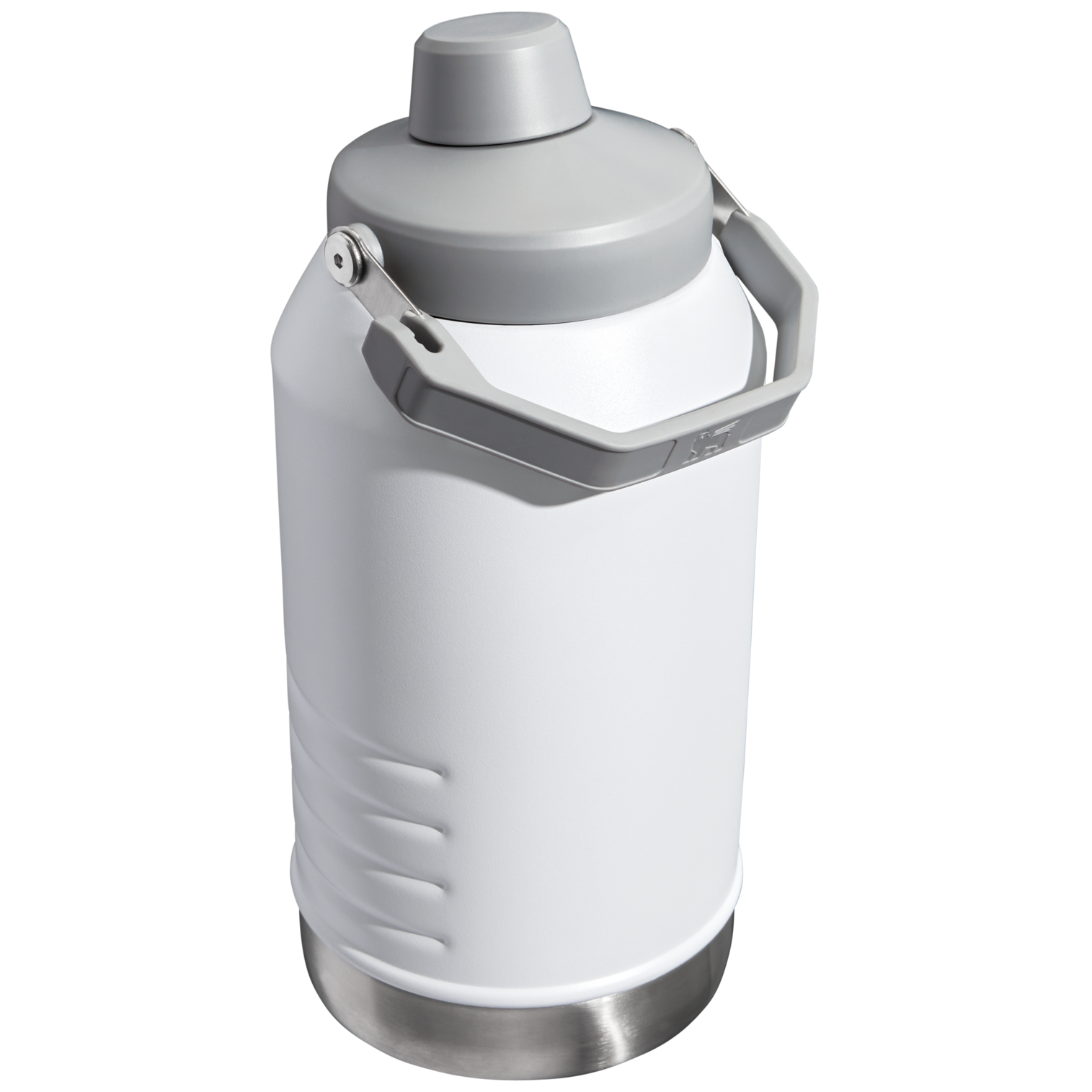IceFlow? Jug with Fast Flow Lid | 64 OZ - Image 20
