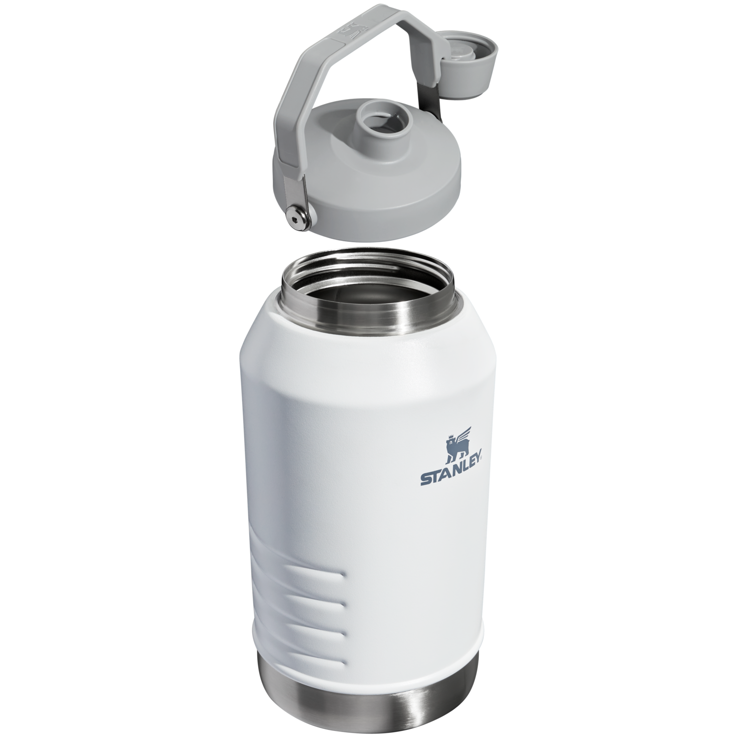 IceFlow? Jug with Fast Flow Lid | 96 OZ - Image 10