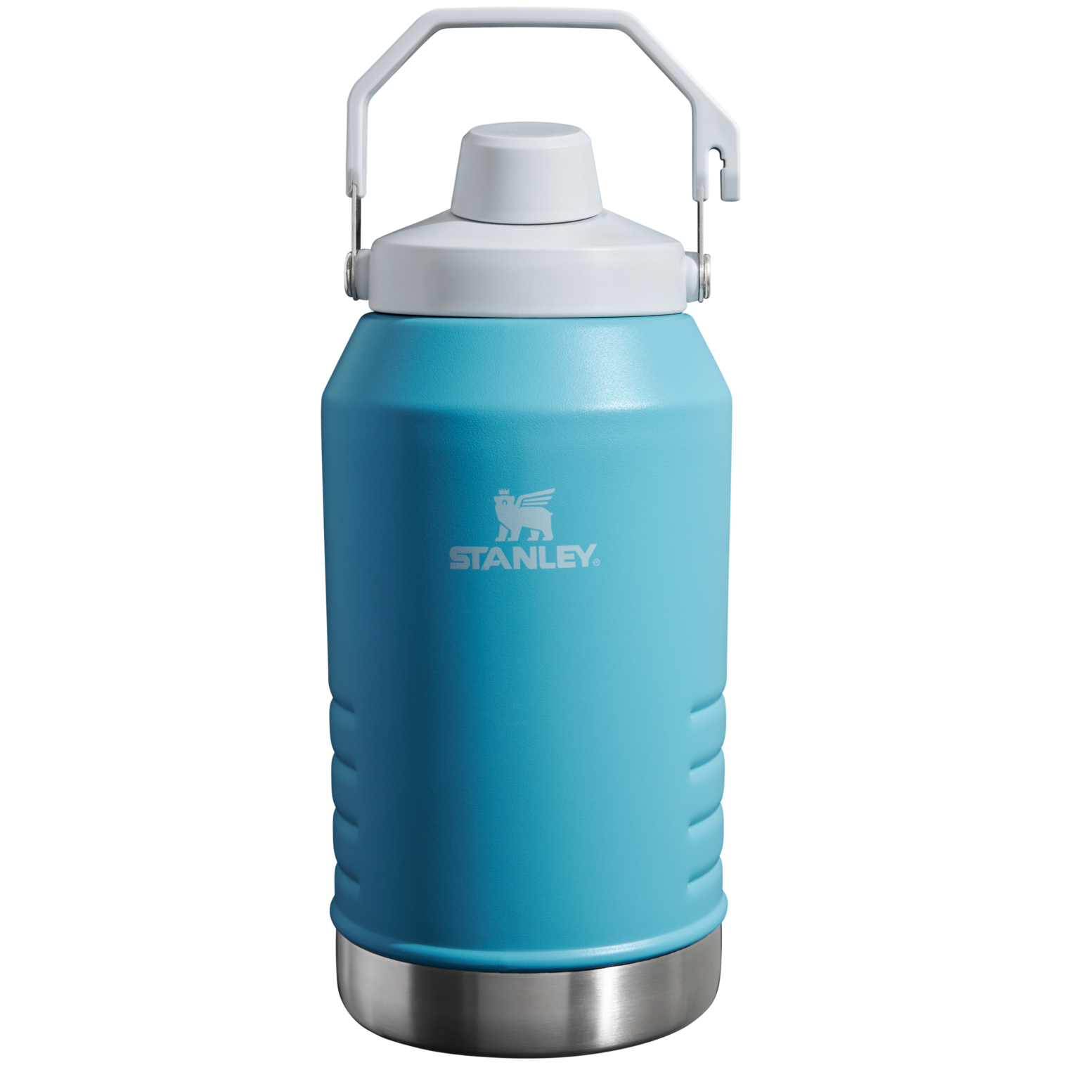 IceFlow? Jug with Fast Flow Lid | 96 OZ - Image 17