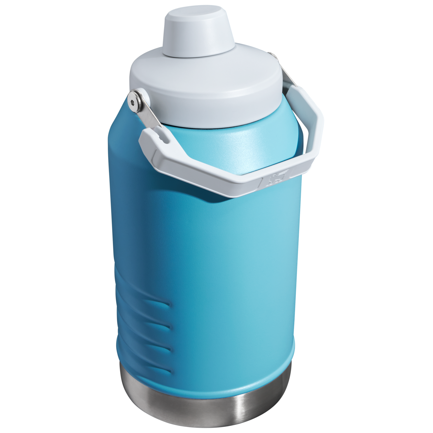 IceFlow? Jug with Fast Flow Lid | 96 OZ - Image 20