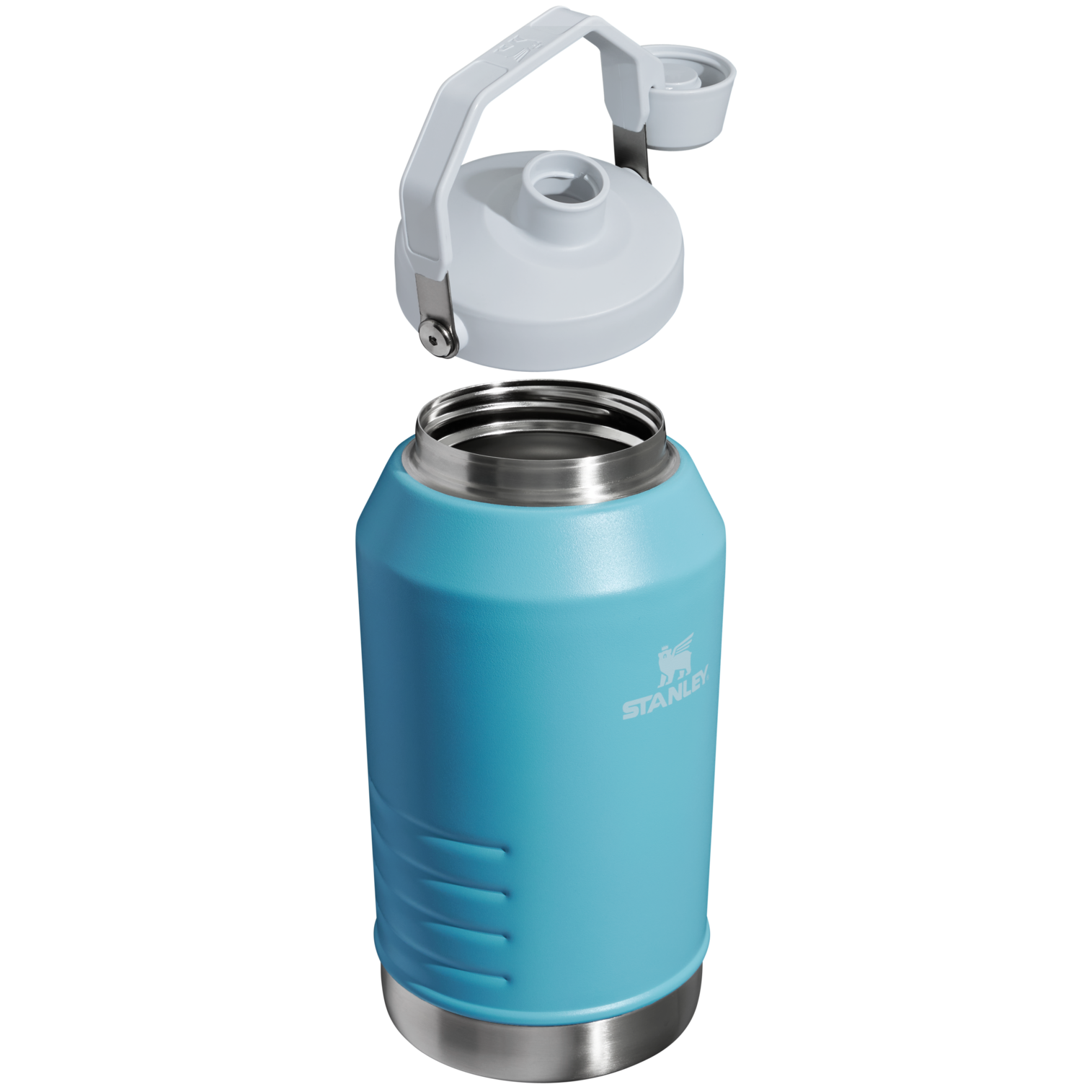IceFlow? Jug with Fast Flow Lid | 96 OZ - Image 21