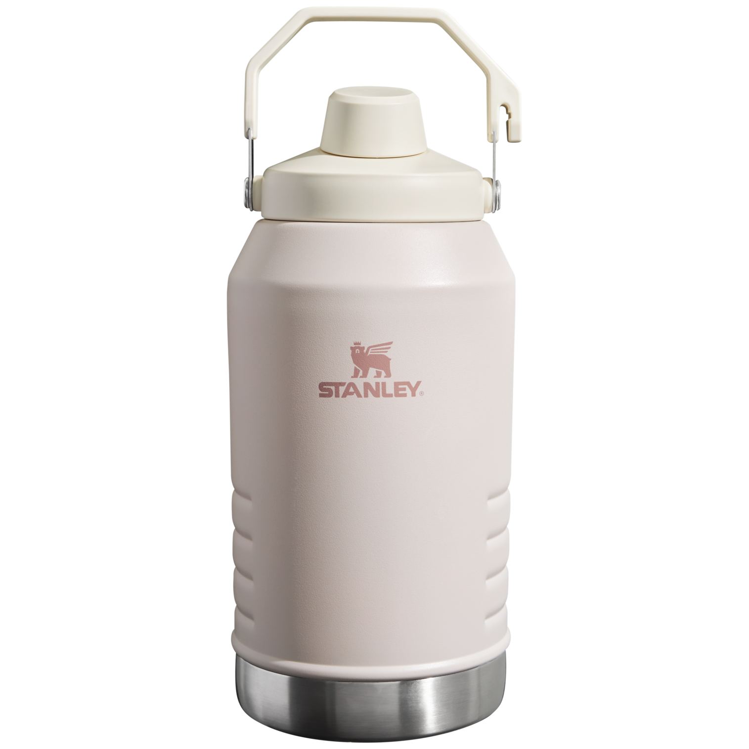 IceFlow? Jug with Fast Flow Lid | 64 OZ - Image 13
