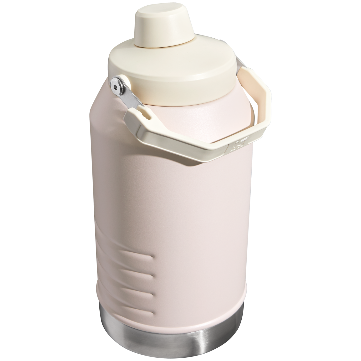 IceFlow? Jug with Fast Flow Lid | 96 OZ - Image 3