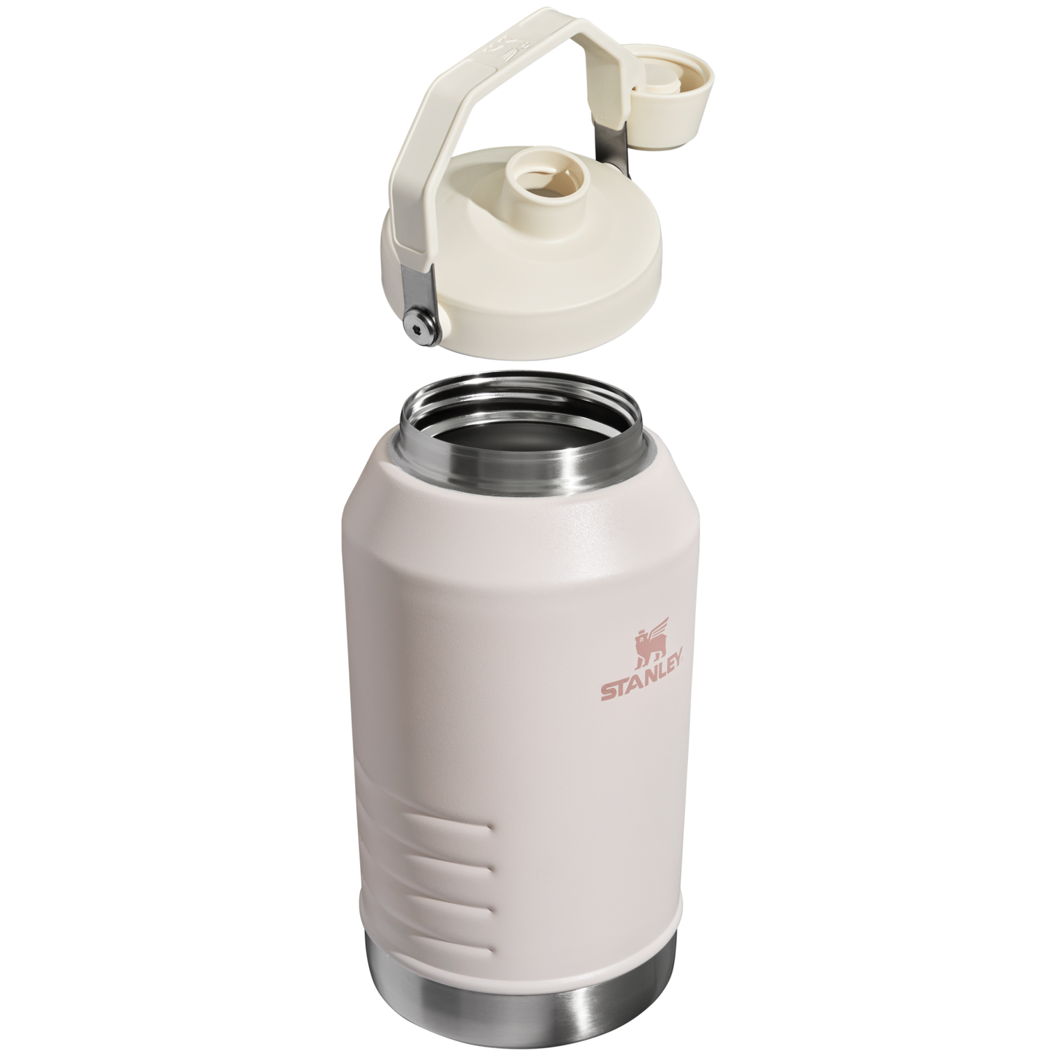IceFlow? Jug with Fast Flow Lid | 96 OZ - Image 4