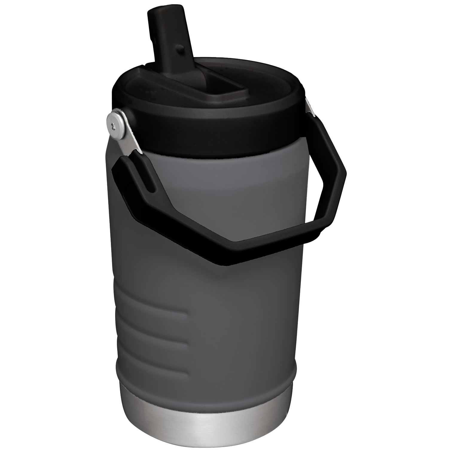 The IceFlow? Flip Straw Jug | 40 OZ - Image 18