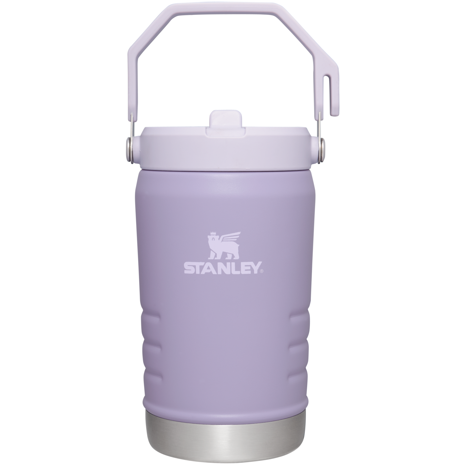 The IceFlow? Flip Straw Jug | 40 OZ - Image 14