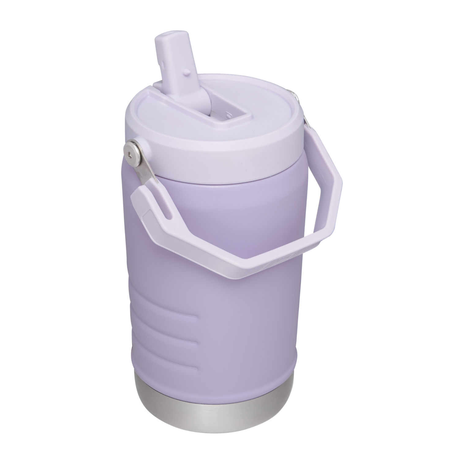 The IceFlow? Flip Straw Jug | 40 OZ - Image 15