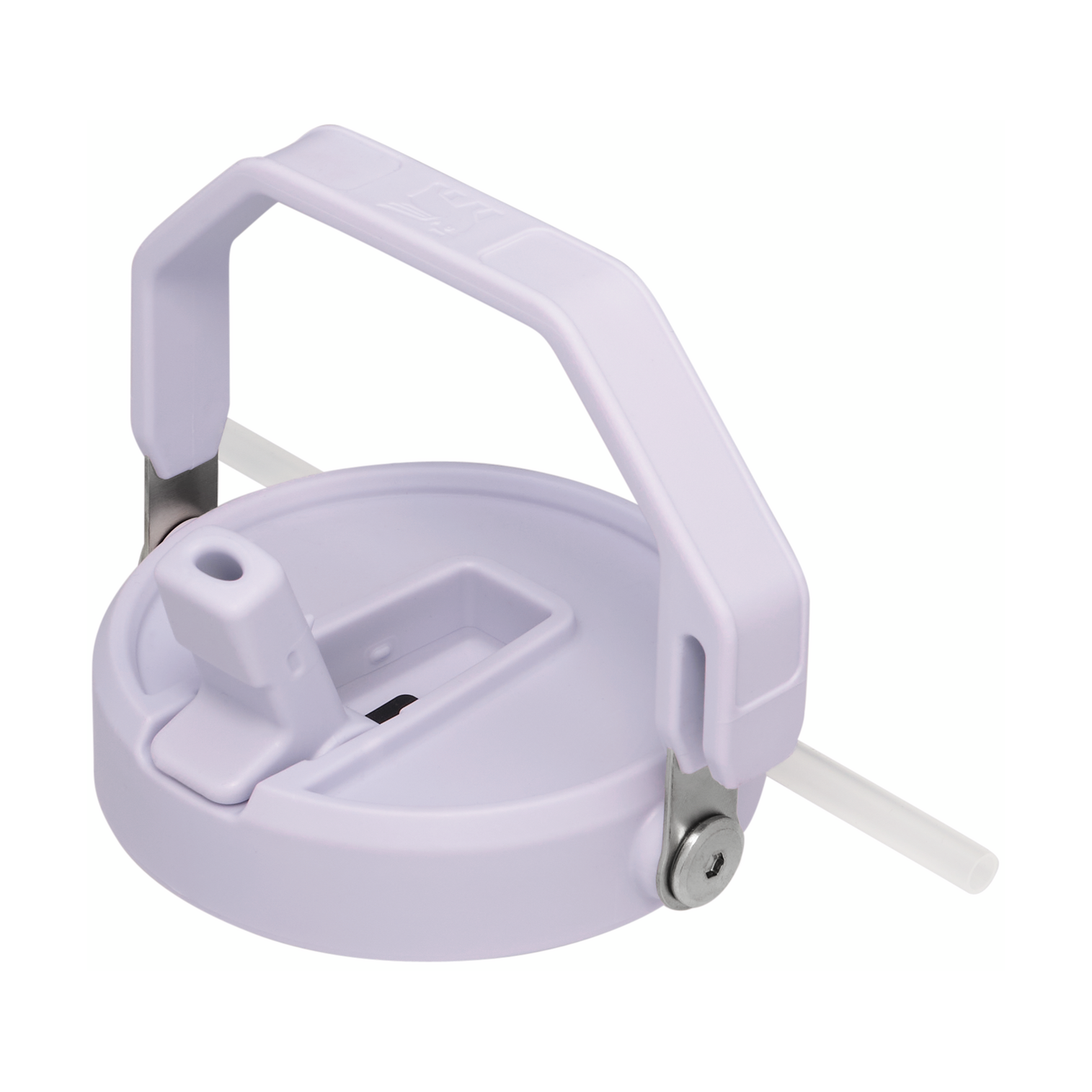 The IceFlow? Flip Straw Jug | 40 OZ - Image 16