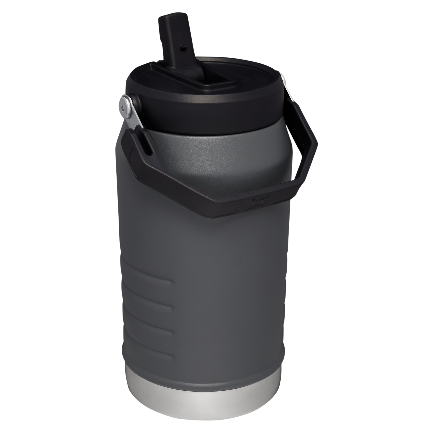 The IceFlow? Flip Straw Jug | 64 OZ - Stanley Create - Image 6